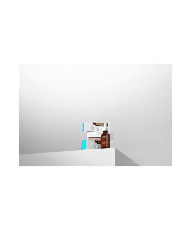 P Calm P.calm Retinolagen Ampoule - Retinol Collagen Containing Anti-Wrinkle and Anti-Pore Ampoule - Buy Online on GoSupps.com