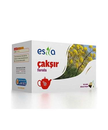 magnificent rose ak r Stream 20 Li.