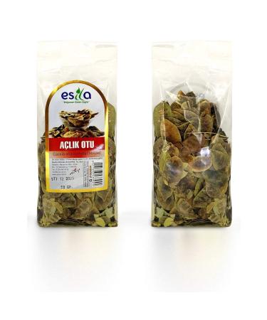 magnificent rose Bag Hunger Herb 50 Gr.