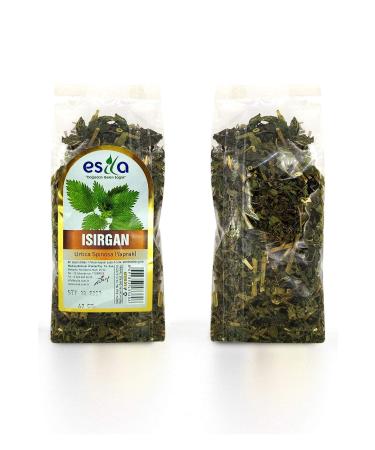 magnificent rose Bag Nettle Leaf 40 Gr.