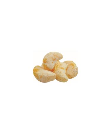 Little Crunchies Freeze Dried Tangerine 3 Pack - Freeze Dried - 3x20 Gr. - Buy Online on GoSupps.com