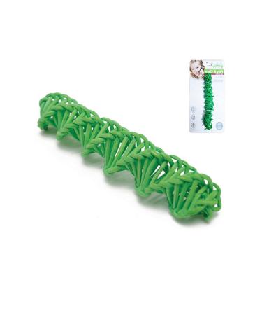 Pawise Lw Nibblers-Willow Chews-Stick 326107