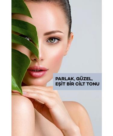 BioMixLab Prevents Skin Blemishes & Evens Skin Tone Alpha Arbutin Serum 30ml - Buy Online on GoSupps.com