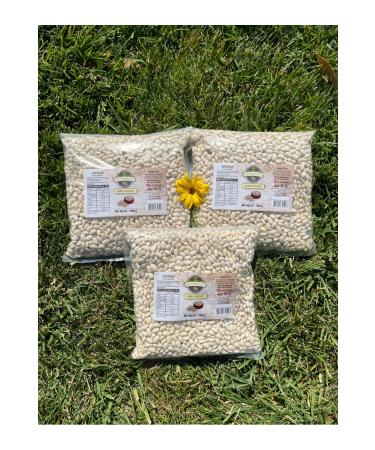 Kg Dried Food Dry Beans (3 Kg)