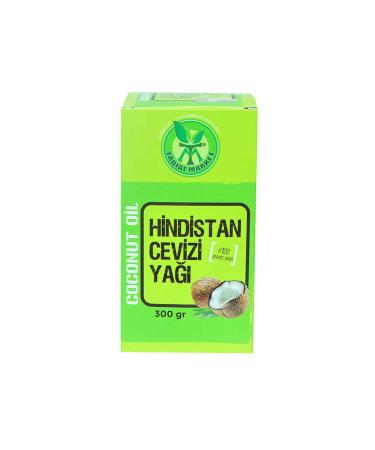 opencart New Season Clez Coconut Oil 300Gr Campaign