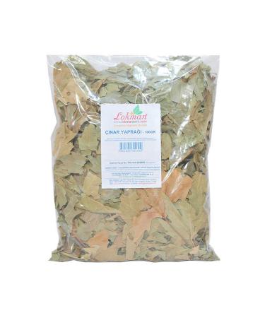 opencart New Season Clez Plane Leaf 100 Gr Package Campaign