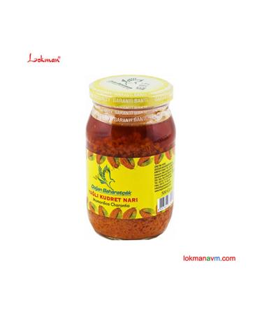 opencart New Season Clez Olive Oil Pomegranate Glass Jar 500 Gr Campaign