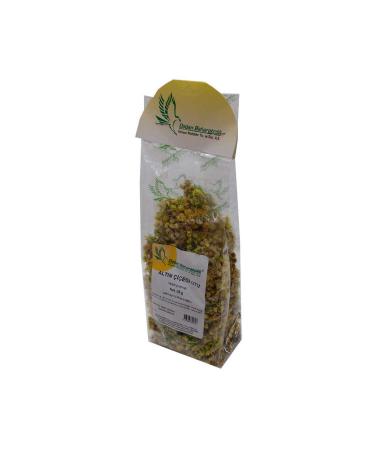 opencart New Season Clez Golden Grass Flower Immortelle Flower Natural 25 Gr Package Campaign