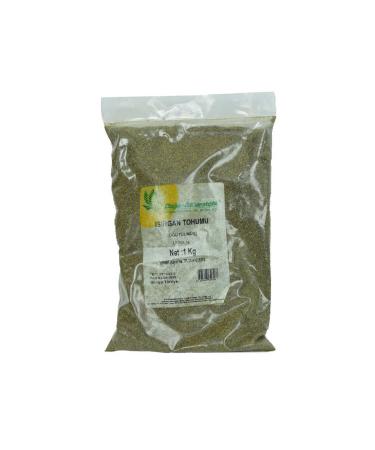 Do an Nettle Seed Naturally Ground 1000 gr Package