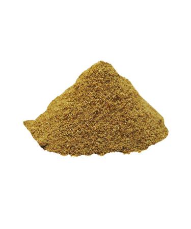 colezium Ground Cumin 1000 Gr Package