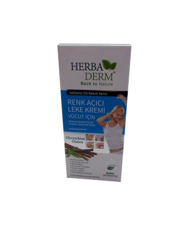 colezium Body Whitening Cream 60 ML