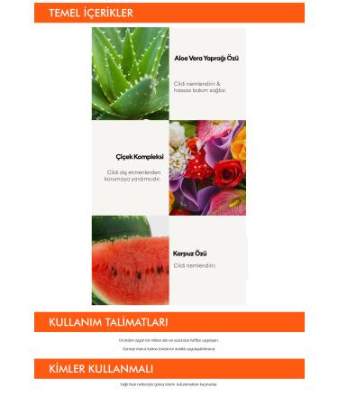 Missha Non-sticky Sunscreen A'PIEU Pure Block Natural Daily Sun Cream SPF50+/PA++++50ml - Buy Online on GoSupps.com