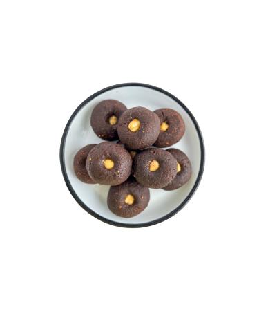 Siyez Evi Gluten Free Fit Cookies (gr) 250g - Buy Online on GoSupps.com