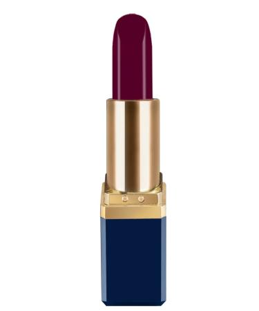 PASTE L.L Classic Lipstick 17
