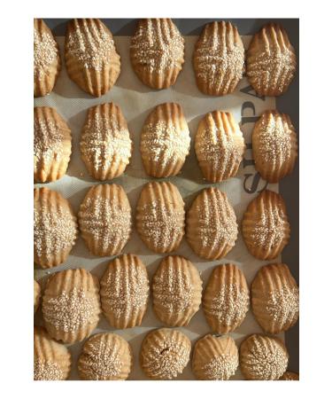 Suveydiye women's solidarity cooperative K mbe 1 Kg