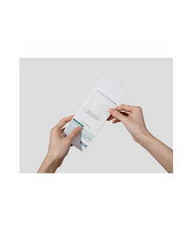 P Calm P.Calm One Day Bateca Spot Patch - Acne and Pimple Patch - Buy Online on GoSupps.com