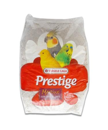 Versele Laga Verselelaga Prestige Bird Sand 5 Kg 394117