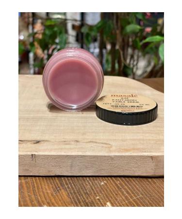 Masale St. John's Wort Oil Cream 60 ml