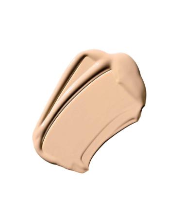 Deborah BB Cream - 5 in 1 BB Cream No: 02 30 ml 8009518135701 - Buy Online on GoSupps.com