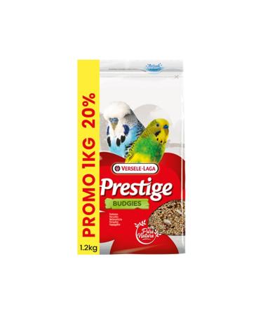 Versele Laga Prestige Chat Food Promo 1.2 Kg