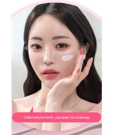 CORINGCO Clean Content Tone-Up Sun Cream - Buy Online on GoSupps.com