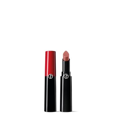 Armani Beauty Lip Power-Long Lasting Intense Pigment Satin Finish Lipstick 3.1G