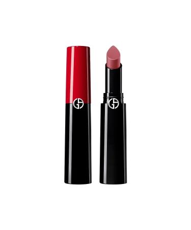 Armani Beauty Lip Power-Long Lasting Intense Pigment Satin Finish Lipstick 3.1G