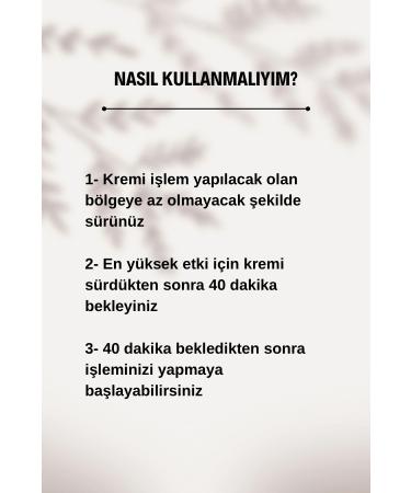 Tech Care Anesthesia Pain Reliever Topical Cream Laser Hair Removal Permanent Makeup Botox Filler 50ml 0 - Buy Online on GoSupps.com