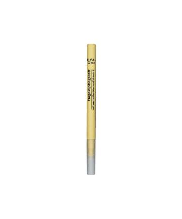 Rival Loves Me Vitamin E Vegan Nail Oil Pen