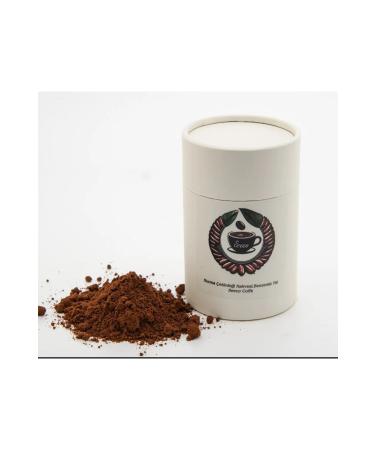 Meral Date seed coffee