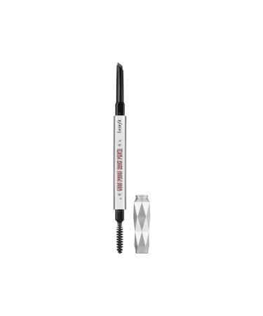 benefit cosmetics Angled Eyebrow Pencil for Practical Eyebrow Makeup