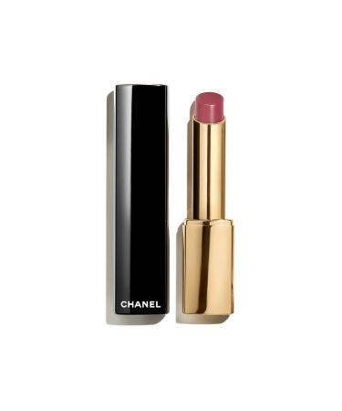 Chanel Shiny Lips Moisturizing Lipstick-822 (2 g) Passi.2716