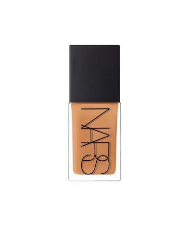 Nars Moisturizing Foundation That Hide Skin Blemishes and Flaws - Tahoe (30 ml) Passi.2849