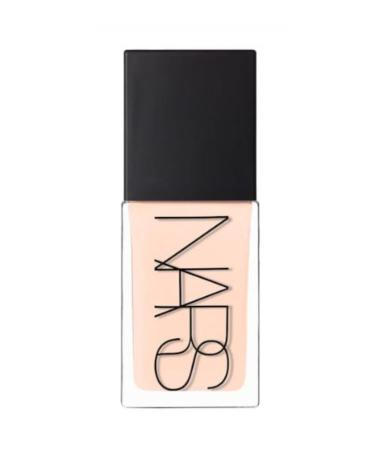 Nars Dark Circles Concealing Skin Equalizing Revitalizing Foundation-Oslo Passi.2835