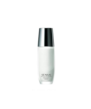 Sensai Cellular Performance Anti-Aging Emulsion 100ml Onrness Cosmetic