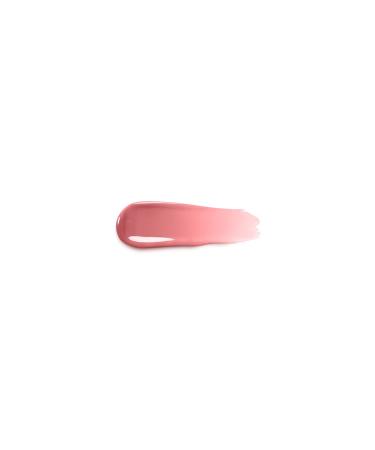 KIKO Gloss Supreme Watery Touch Lip Stylo-Intensely Pigmented Shiny & Sparkling Finish Lipstick 2G - Buy Online on GoSupps.com