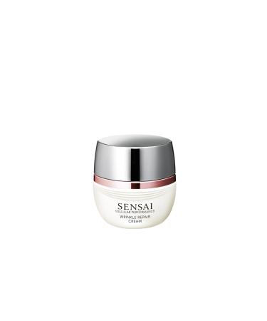 Sensai Cellular Performance Anti-Wrinkle Repair Cream 40Ml