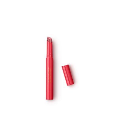 KIKO Gloss Supreme Watery Touch Lip Stylo-Intensely Pigmented Shiny & Sparkling Finish Lipstick 2G