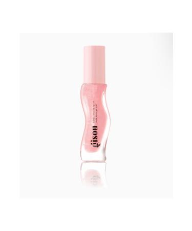 gisou Honey Infused Lip Oil - Buy Online on GoSupps.com