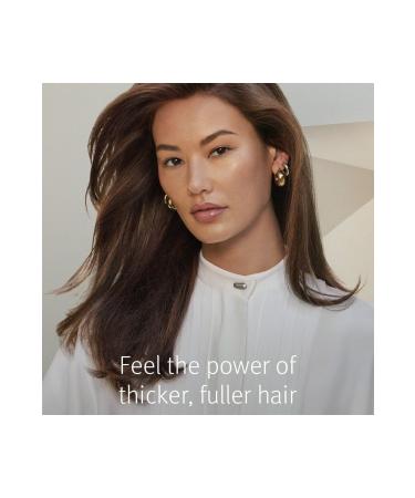 Aveda Invati Ultra Advanced Light Leger Anti-Falling Volumizing Conditioner Light Texture 40ml - Buy Online on GoSupps.com