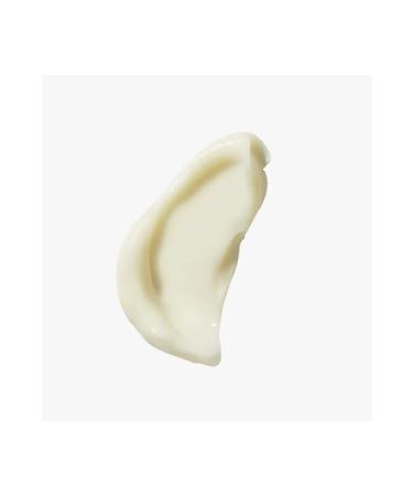 Aveda Invati Ultra Advanced Rich Anti-Falling Volumizing Zergin Texture Conditioner 40ml - Buy Online on GoSupps.com