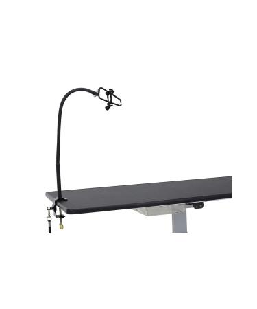 Table Leg for Toex Compressor Dryers 394117