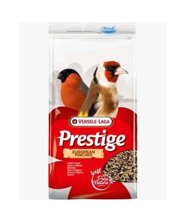 Versele Laga Verselelaga European Finches 1 Kg 524130