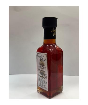 Lokman spice St. John's Wort oil (drinkable) 100 ml