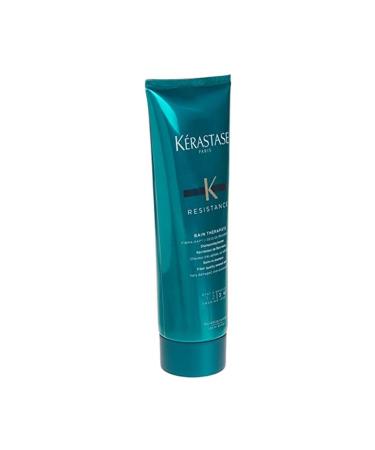 Kerastase Revitalizing Cream Shampoo for Lifeless and Dry Hair 250ml EvaYeni88 - Buy Online on GoSupps.com