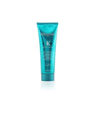 Kerastase Revitalizing Cream Shampoo for Lifeless and Dry Hair 250ml EvaYeni88 - Buy Online on GoSupps.com