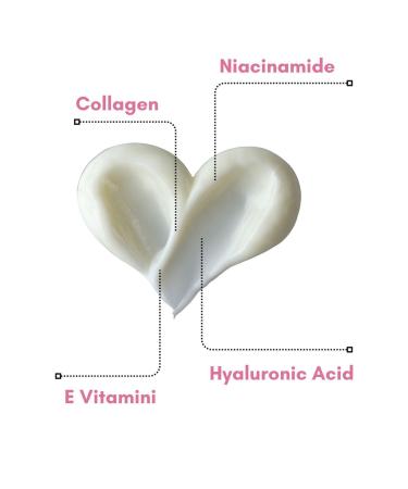 axodine Anti-Spot Tone Equalizing Skin Whitening Care Cream 50 ml - Buy Online on GoSupps.com