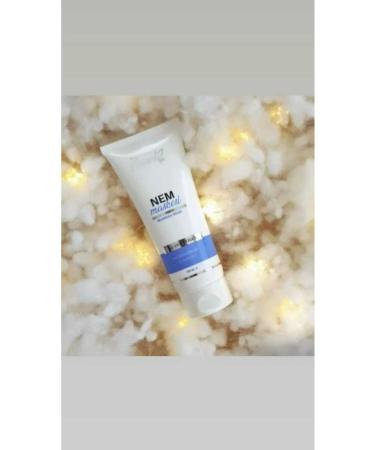 Homm Life Ultra Moisture Mask 100 ml For Dry AND Normal Skin Types