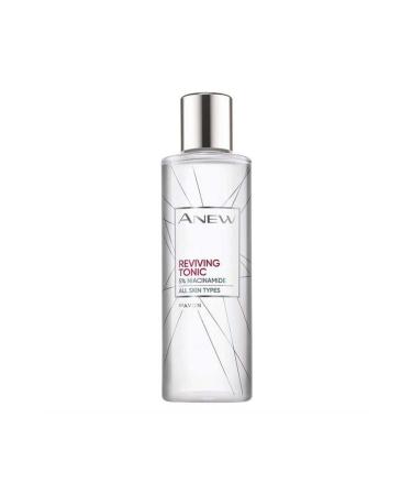 Avon Anew Niacinamide Tonic 200 ml