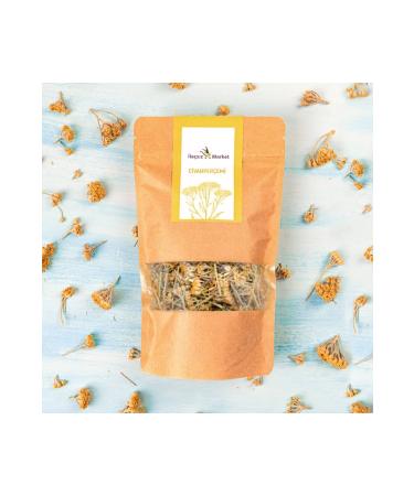 Drug-free Market Yarrow / 50 Gr.